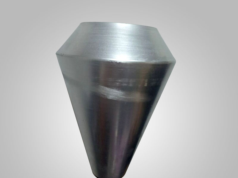 lampshade