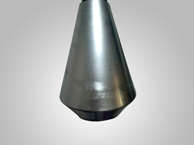 lampshade