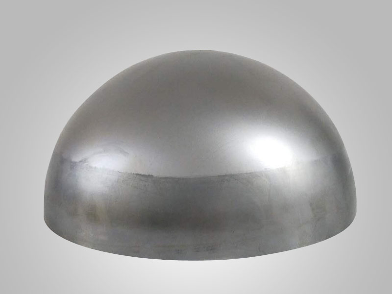 lampshade