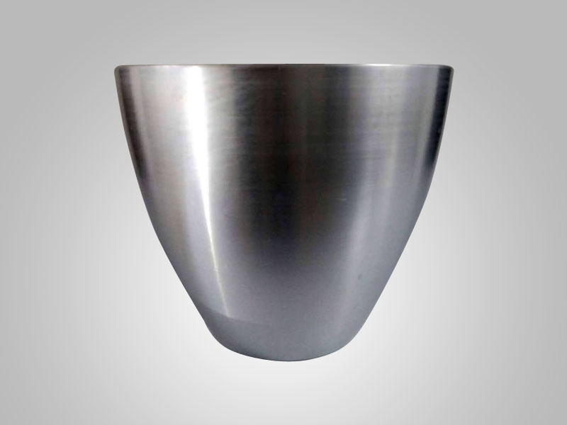 lampshade