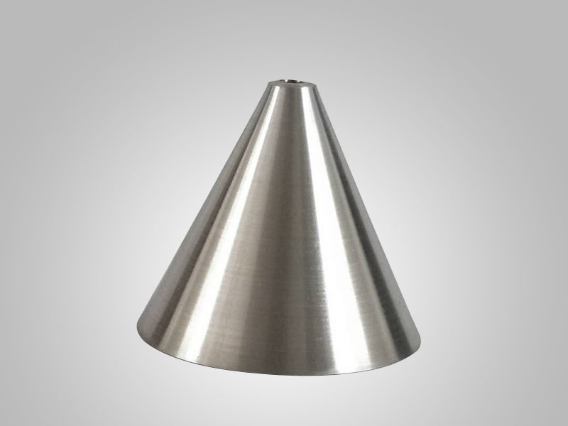 lampshade