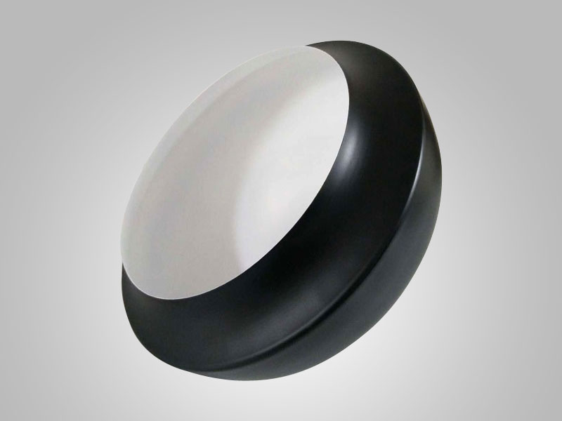 lampshade
