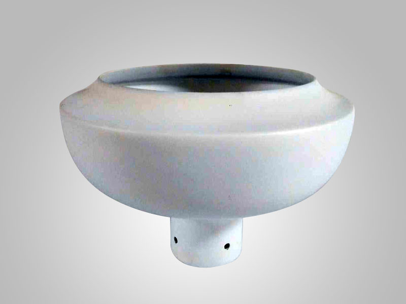 lampshade
