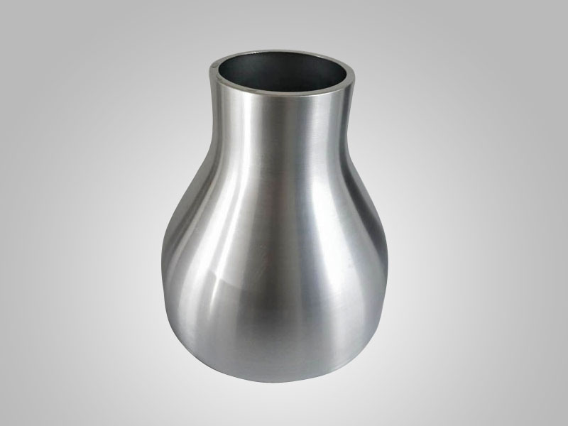 lampshade